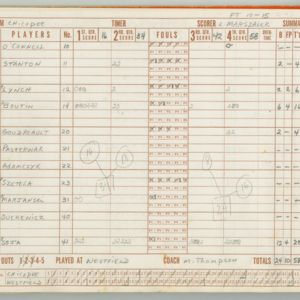 CPL-CHSGrlsVBBall-Scorebook-1979-1980-018.jpg