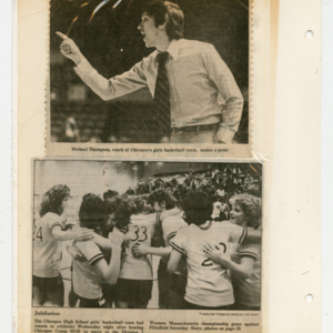 CPL-CHSGrlsVBBall-Scrapbook-1986-060.jpg