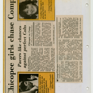 CPL-CHSGrlsVBBall-Scrapbook-1988-019.jpg