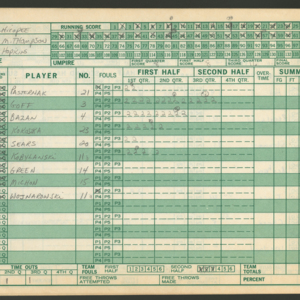 Scorebook-87-88-049.jpg