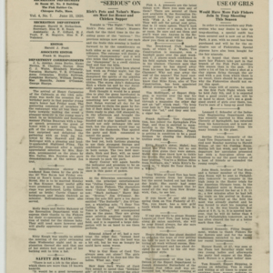 CPL-Fisk-Bulletin-06251920-02.jpg