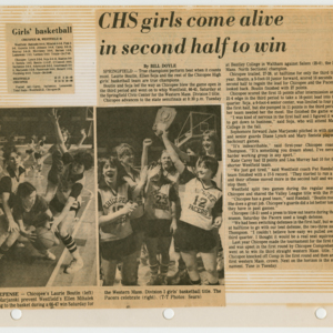 CPL-CHSGrlsVBBall-Scrapbook-1980-022.jpg