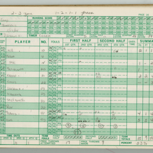 Scorebook-83-84-019.jpg