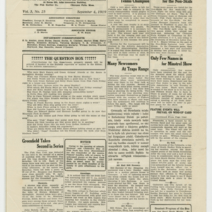 CPL-Fisk-Bulletin-09041919-02.jpg