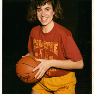 CPL-CHSGrlsVBBall-Scrapbook-1988-003-03.jpg