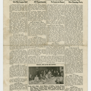 CPL-Fisk-Bulletin-05161919-03.jpg