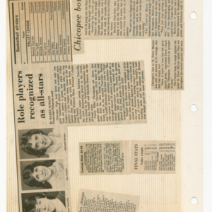 CPL-CHSGrlsVBBall-Scrapbook-1984-042.jpg