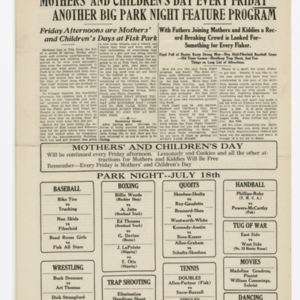 CPL-Fisk-Bulletin-07171919-04.jpg