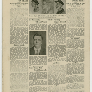 CPL-Fisk-Bulletin-05141920-04.jpg