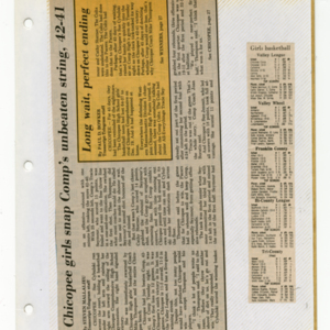 CPL-CHSGrlsVBBall-Scrapbook-1987-015.jpg