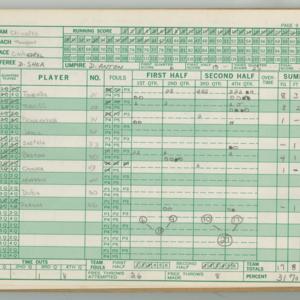 Scorebook-83-84-012.jpg