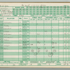 Scorebook-83-84-015.jpg