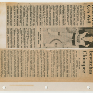 CPL-CHSGrlsVBBall-Scrapbook-1980-036-01.jpg