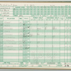 Scorebook-82-83-021.jpg