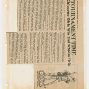 CPL-CHSGrlsVBBall-Scrapbook-1981-030.jpg