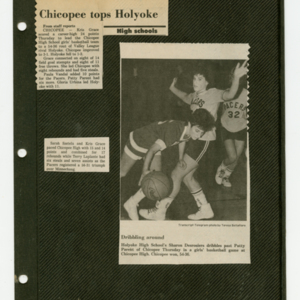 CPL-CHSGrlsVBBall-Scrapbook-1985-007.jpg