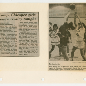 CPL-CHSGrlsVBBall-Scrapbook-1988-012.jpg