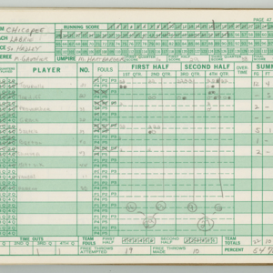 Scorebook-83-84-048.jpg
