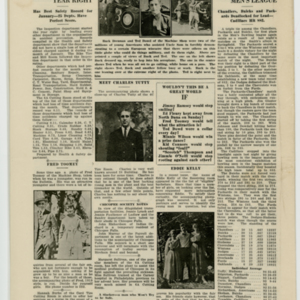 CPL-Fisk-Bulletin-02271920-04.jpg