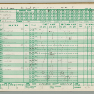 Scorebook-83-84-027.jpg