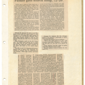 CPL-CHSGrlsVBBall-Scrapbook-1983-015.jpg