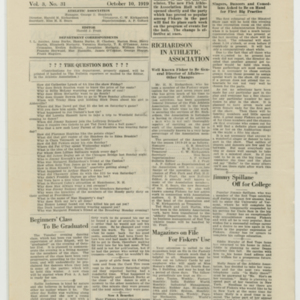 CPL-Fisk-Bulletin-10101919-02.jpg