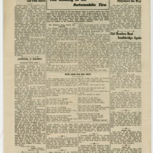 CPL-Fisk-Bulletin-04041919-04.jpg