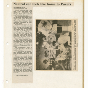 CPL-CHSGrlsVBBall-Scrapbook-1984-023.jpg