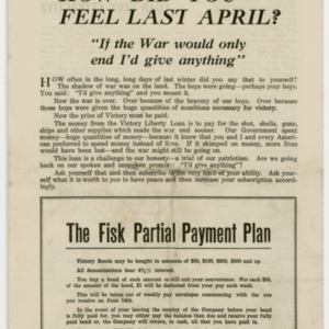 CPL-Fisk-Bulletin-04241919-04.jpg