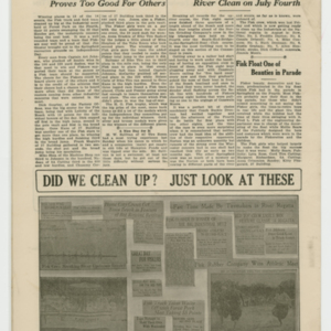 CPL-Fisk-Bulletin-07101919-04.jpg