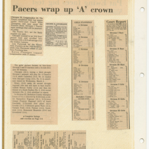 CPL-CHSGrlsVBBall-Scrapbook-1982-018.jpg