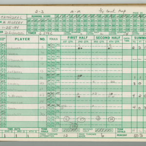 Scorebook-83-84-023.jpg