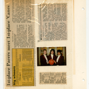 CPL-CHSGrlsVBBall-Scrapbook-1986-050.jpg