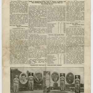 CPL-Fisk-Bulletin-10031919-04.jpg