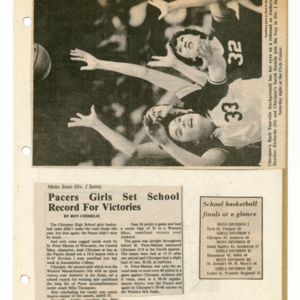 CPL-CHSGrlsVBBall-Scrapbook-1984-035.jpg