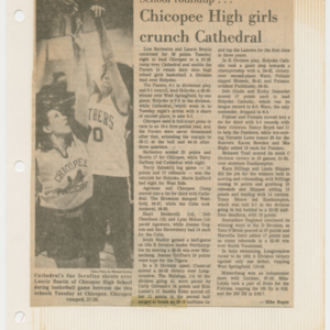 CPL-CHSGrlsVBBall-Scrapbook-1981-013.jpg