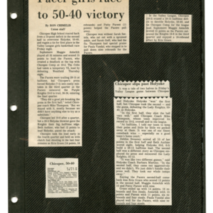 CPL-CHSGrlsVBBall-Scrapbook-1985-015.jpg