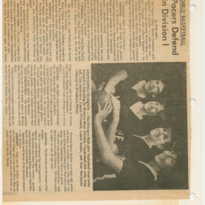 CPL-CHSGrlsVBBall-Scrapbook-1981-002.jpg