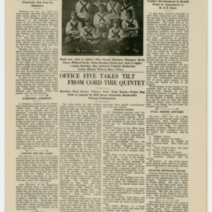 CPL-Fisk-Bulletin-03191920-03.jpg