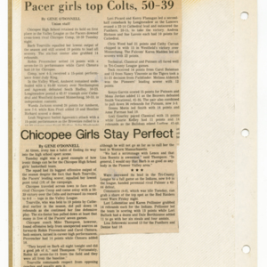 CPL-CHSGrlsVBBall-Scrapbook-1984-010.jpg