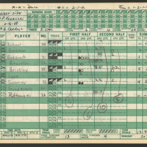 Scorebook-87-88-036.jpg