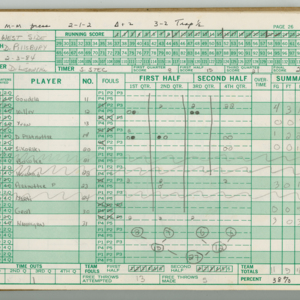Scorebook-83-84-029.jpg