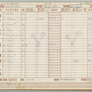 CPL-CHSGrlsVBBall-ScoreBook-1979-1980-013.jpg