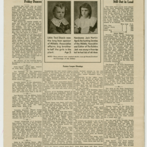 CPL-Fisk-Bulletin-02071919-03.jpg