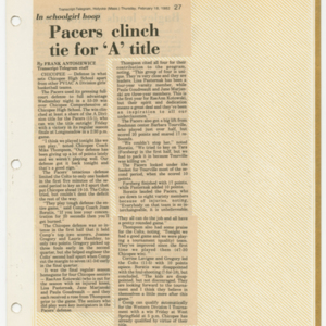 CPL-CHSGrlsVBBall-Scrapbook-1982-017.jpg