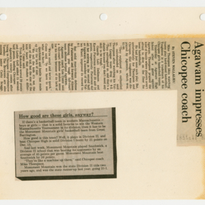 CPL-CHSGrlsVBBall-Scrapbook-1988-013.jpg