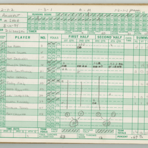 Scorebook-83-84-043.jpg