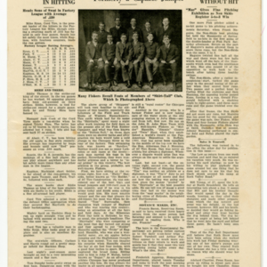 CPL-Fisk-Bulletin-09171920-03.jpg