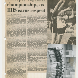 CPL-CHSGrlsVBBall-Scrapbook-1981-031.jpg