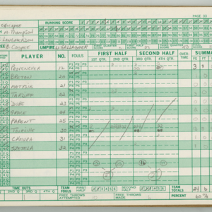 Scorebook-83-84-036.jpg